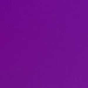 Meet your Posher, Tylerrb08